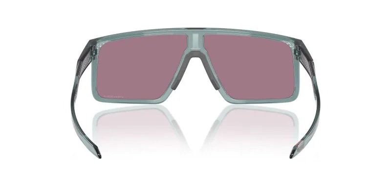 Oakley HELUX OO9285-928509 - Back View
