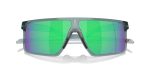 Oakley HELUX OO9285-928509 - Folded View