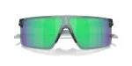 Oakley HELUX OO9285-928509 - Folded View Oakley HELUX OO9285-928509 - Folded View