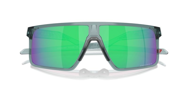 Oakley HELUX OO9285-928509 - Folded View