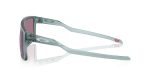 Oakley HELUX OO9285-928509 - Side View