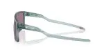 Oakley HELUX OO9285-928509 - Side View Oakley HELUX OO9285-928509 - Side View