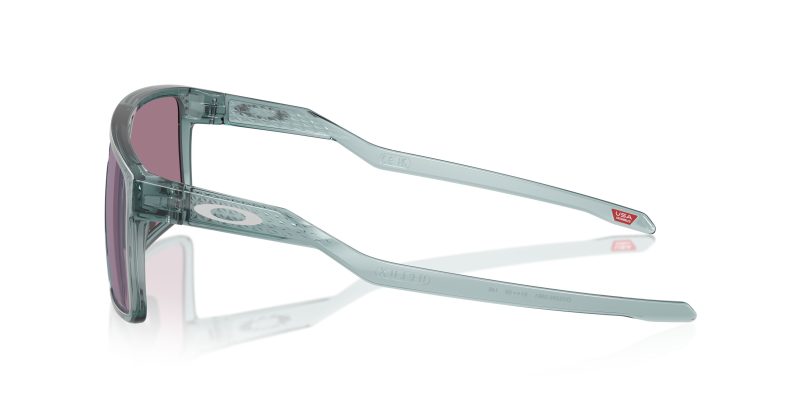 Oakley HELUX OO9285-928509 - Side View