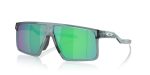Oakley HELUX OO9285-928509 - Quarter View