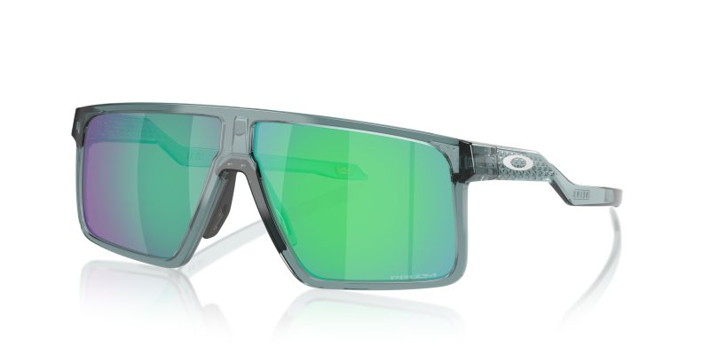 Oakley HELUX OO9285-928509 - Quarter View