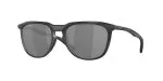 Oakley THURSO (A) OO9286A-928601 Oakley THURSO (A) OO9286A-928601