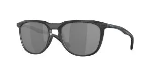 Oakley THURSO (A) OO9286A-928601