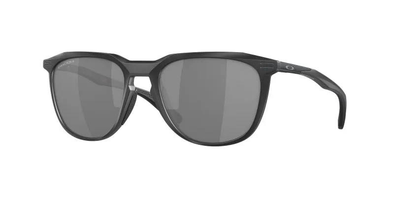 Oakley THURSO (A) OO9286A-928601 Oakley THURSO (A) OO9286A-928601