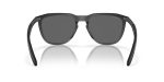 Oakley THURSO (A) OO9286A-928601 - Back View
