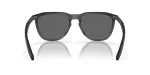Oakley THURSO (A) OO9286A-928601 - Back View Oakley THURSO (A) OO9286A-928601 - Back View