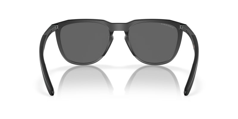 Oakley THURSO (A) OO9286A-928601 - Back View