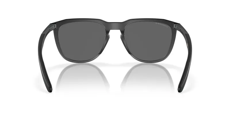 Oakley THURSO (A) OO9286A-928601 - Back View