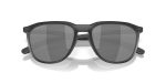 Oakley THURSO (A) OO9286A-928601 - Folded View