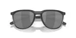 Oakley THURSO (A) OO9286A-928601 - Folded View Oakley THURSO (A) OO9286A-928601 - Folded View