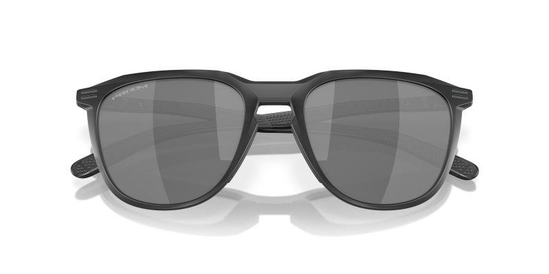 Oakley THURSO (A) OO9286A-928601 - Folded View