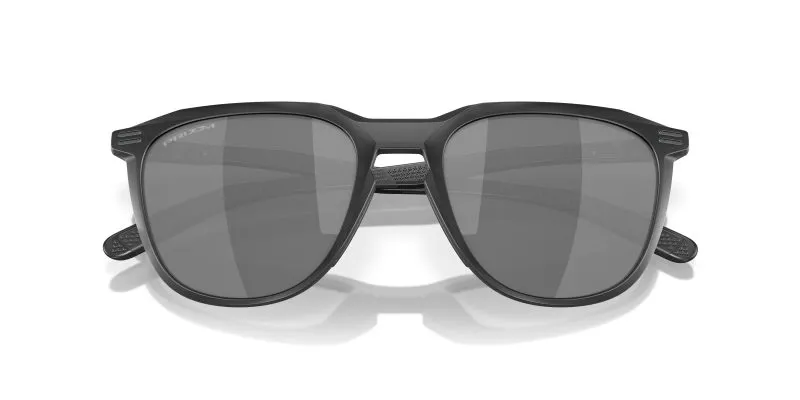 Oakley THURSO (A) OO9286A-928601 - Folded View