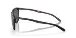 Oakley THURSO (A) OO9286A-928601 - Side View