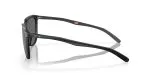 Oakley THURSO (A) OO9286A-928601 - Side View Oakley THURSO (A) OO9286A-928601 - Side View
