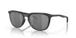 Oakley THURSO (A) OO9286A-928601 - Quarter View Oakley THURSO (A) OO9286A-928601 - Quarter View