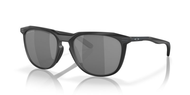 Oakley THURSO (A) OO9286A-928601 - Quarter View