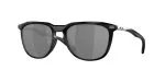 Oakley THURSO (A) OO9286A-928602 Oakley THURSO (A) OO9286A-928602