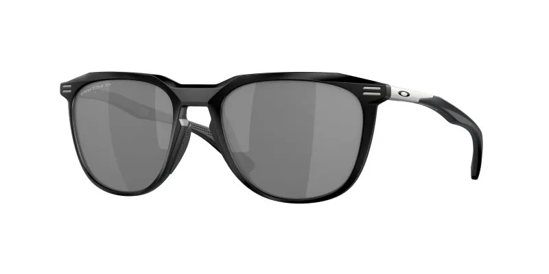 Oakley THURSO (A) OO9286A-928602 Oakley THURSO (A) OO9286A-928602
