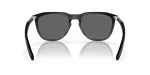Oakley THURSO (A) OO9286A-928602 - Back View Oakley THURSO (A) OO9286A-928602 - Back View