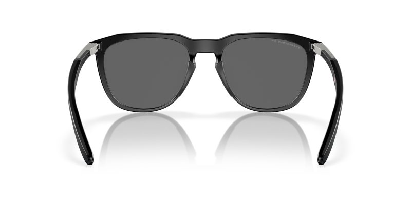 Oakley THURSO (A) OO9286A-928602 - Back View