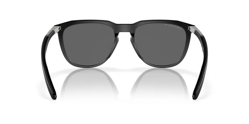 Oakley THURSO (A) OO9286A-928602 - Back View