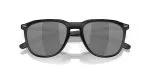 Oakley THURSO (A) OO9286A-928602 - Folded View Oakley THURSO (A) OO9286A-928602 - Folded View