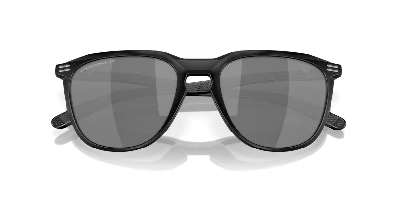 Oakley THURSO (A) OO9286A-928602 - Folded View