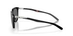 Oakley THURSO (A) OO9286A-928602 - Side View Oakley THURSO (A) OO9286A-928602 - Side View