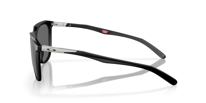 Oakley THURSO (A) OO9286A-928602 - Side View