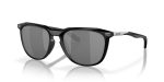 Oakley THURSO (A) OO9286A-928602 - Quarter View Oakley THURSO (A) OO9286A-928602 - Quarter View