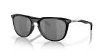 Oakley THURSO (A) OO9286A-928602 - Quarter View Oakley THURSO (A) OO9286A-928602 - Quarter View