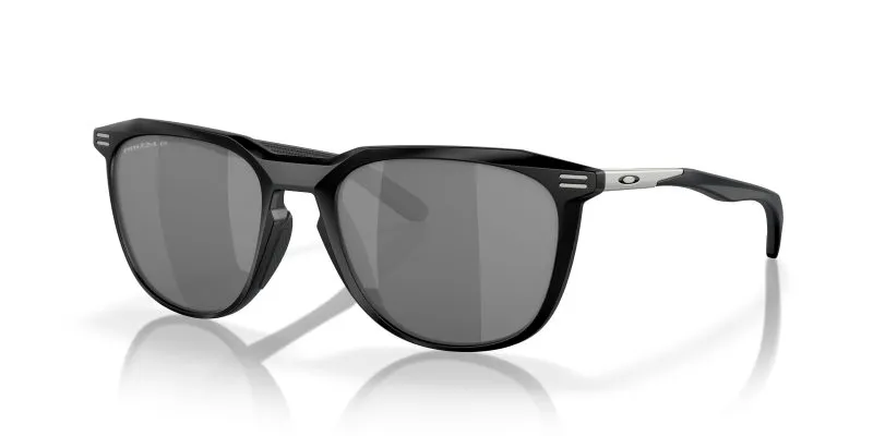 Oakley THURSO (A) OO9286A-928602 - Quarter View