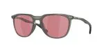 Oakley THURSO (A) OO9286A-928604 Oakley THURSO (A) OO9286A-928604