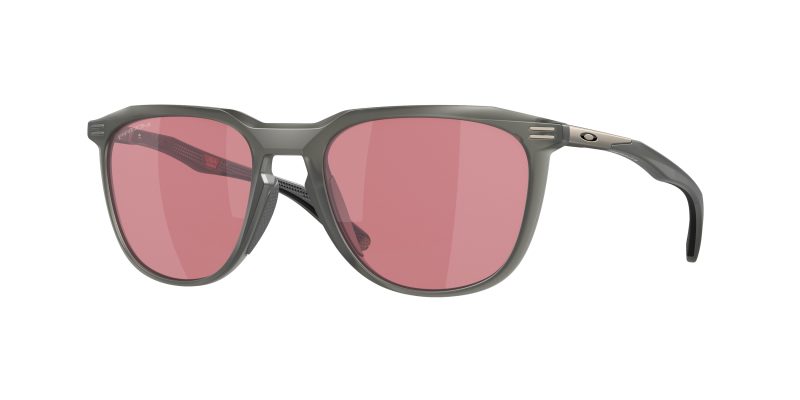 Oakley THURSO (A) OO9286A-928604