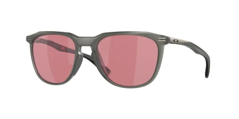 Oakley THURSO (A) OO9286A-928604 Oakley THURSO (A) OO9286A-928604