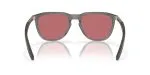 Oakley THURSO (A) OO9286A-928604 - Back View Oakley THURSO (A) OO9286A-928604 - Back View