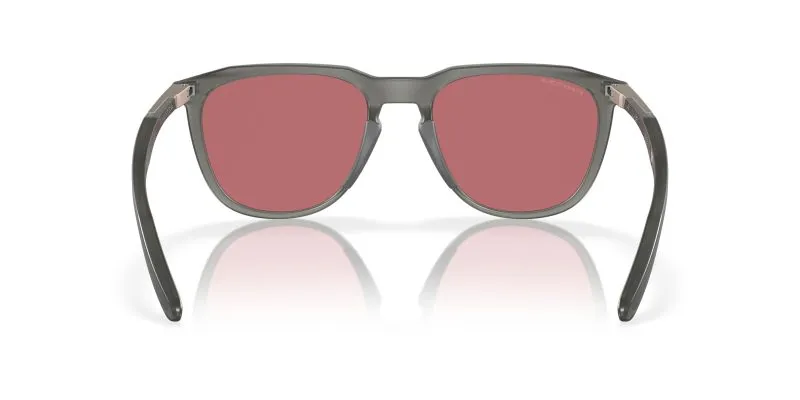 Oakley THURSO (A) OO9286A-928604 - Back View
