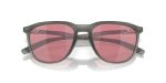 Oakley THURSO (A) OO9286A-928604 - Folded View