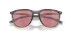 Oakley THURSO (A) OO9286A-928604 - Folded View Oakley THURSO (A) OO9286A-928604 - Folded View