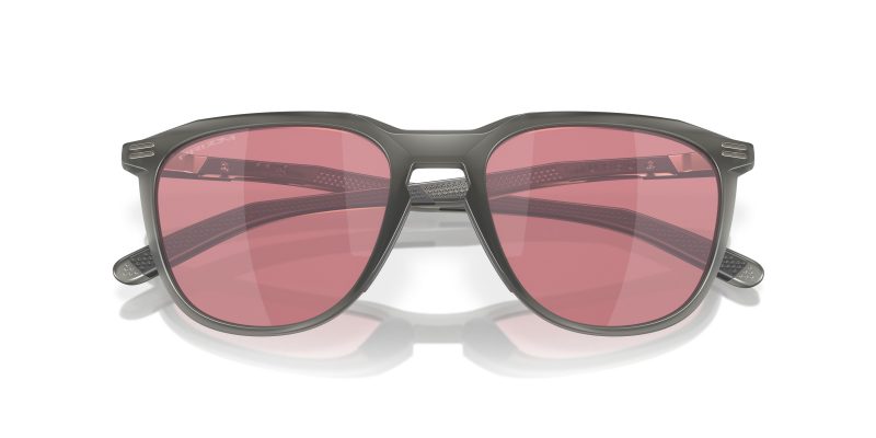 Oakley THURSO (A) OO9286A-928604 - Folded View
