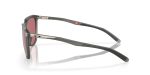 Oakley THURSO (A) OO9286A-928604 - Side View