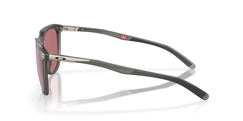 Oakley THURSO (A) OO9286A-928604 - Side View