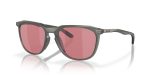 Oakley THURSO (A) OO9286A-928604 - Quarter View