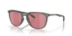 Oakley THURSO (A) OO9286A-928604 - Quarter View Oakley THURSO (A) OO9286A-928604 - Quarter View