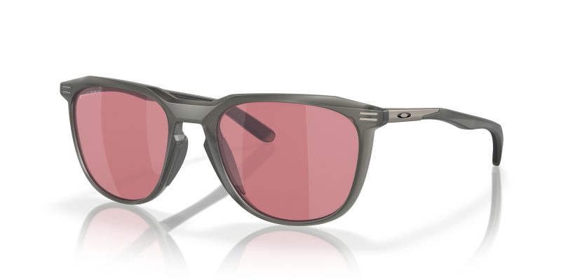 Oakley THURSO (A) OO9286A-928604 - Quarter View