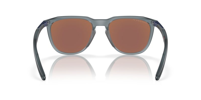 Oakley THURSO (A) OO9286A-928605 - Back View